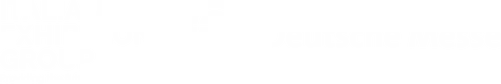 Italian German Exhibition Group Company